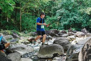 BIB: 
                            <button type="button" onclick="openModal(25119135)" class="btn btn-primary btn-sm float-right btn-popup" data-toggle="modal" data-target=".modal-high-quality">
                        <i class="fas fa-shopping-cart"></i> Add to Cart
                    </button>
                                            <button type="button" onclick="isThisMe(25119135, true)" class="btn btn-success btn-sm float-right btn-popup btn-isme hidden" data-toggle="tooltip" data-placement="bottom" title="นี่คือรูปของคุณใช่ไหม คลิกที่นี่เพื่อเอาเข้าอัลบั้ม">
                        <i class="fas fa-plus"></i> Add to album
                    </button>
                    <button type="button" onclick="isThisMe(25119135, false)" class="btn btn-warning btn-sm float-right btn-popup btn-isnotme hidden">
                        <i class="fas fa-ban"></i> Remove from album
                    </button>